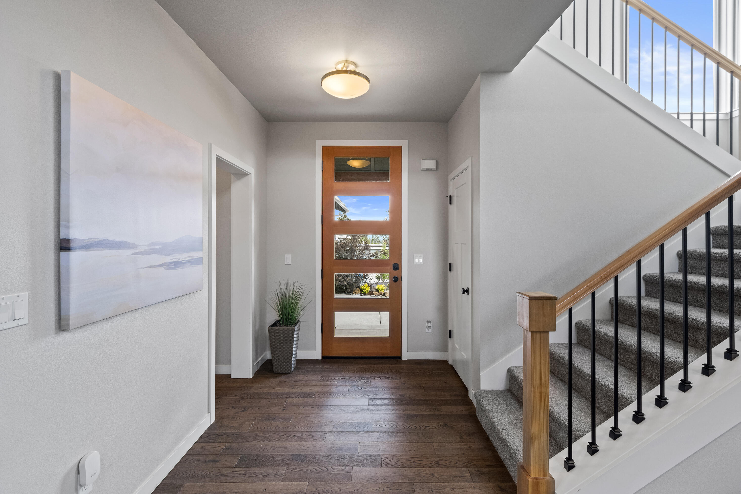 63124 Iner Loop Bend, OR 97701 - Photo 4 of 31 DSC08513