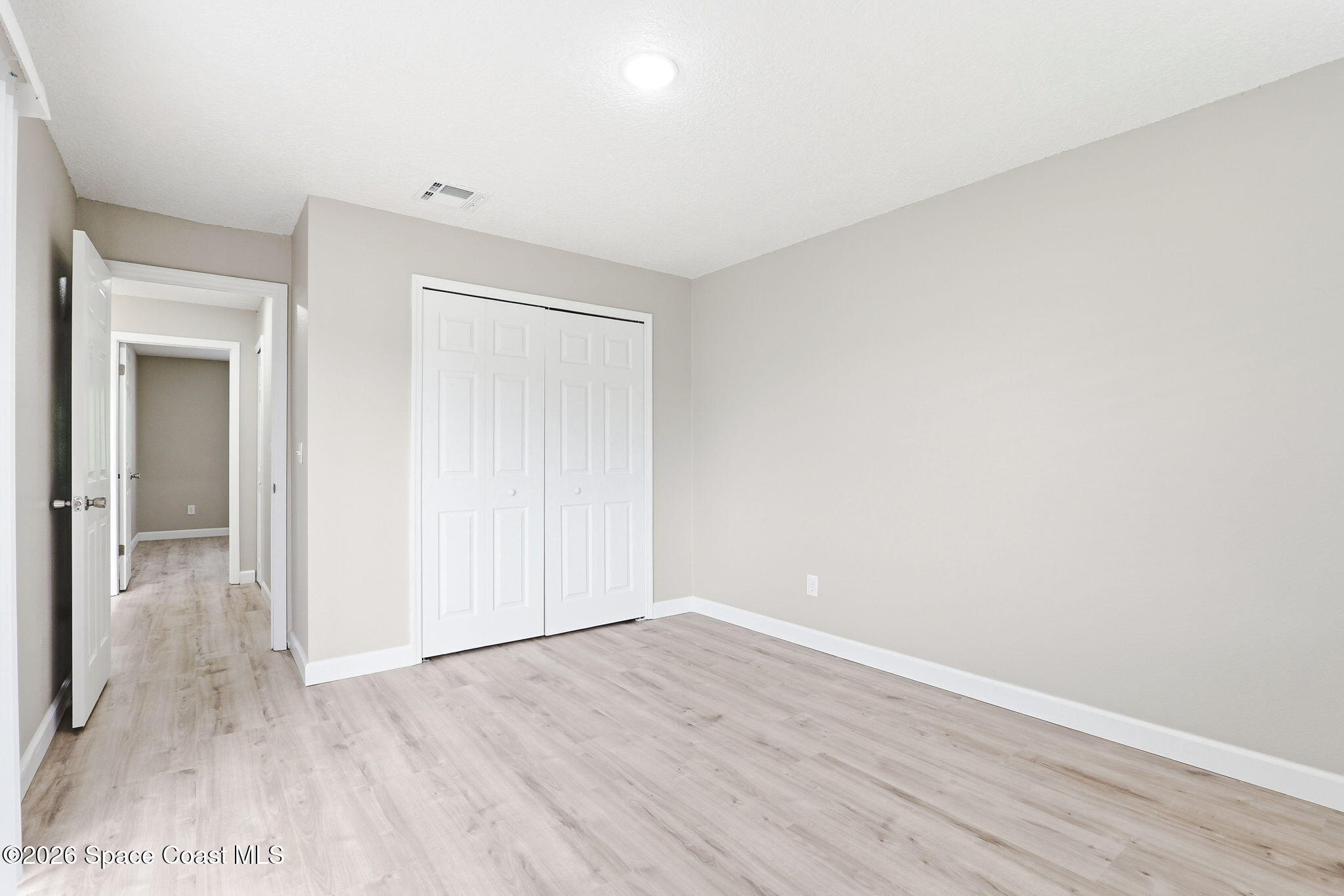5540 Carrick Road Cocoa, FL 32927 - Photo 16 of 44 13-web-or-mls-PSJ_Photos_008