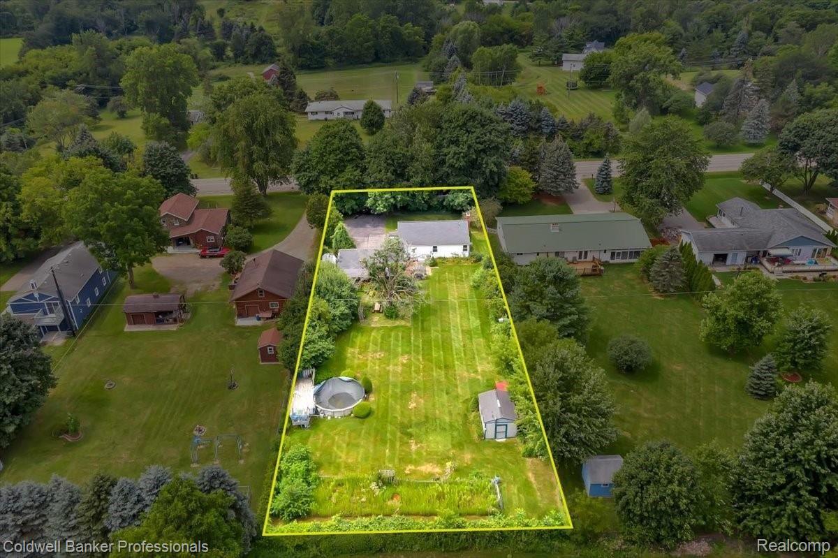 1900 North Baldwin Road Oxford, MI 48371 - Photo 18 of 18 18-DJI_0826 copy.jpg