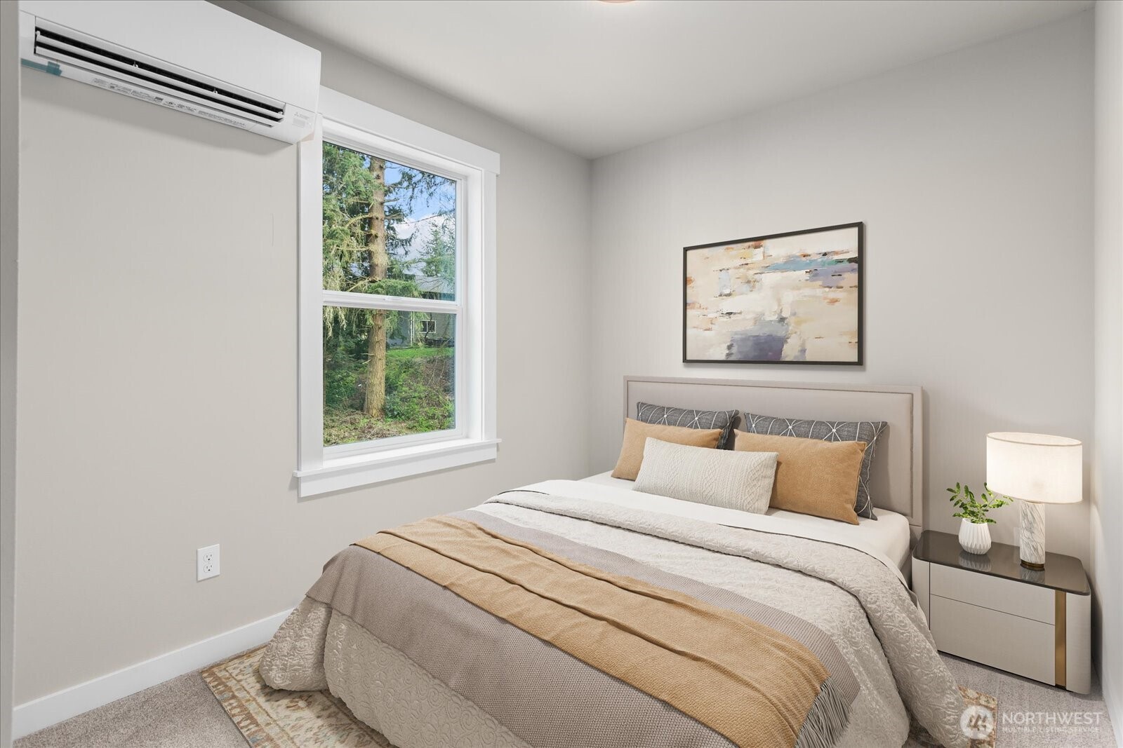 3502 Alaska Road, Unit B Brier, WA 98036 - Photo 20 of 30