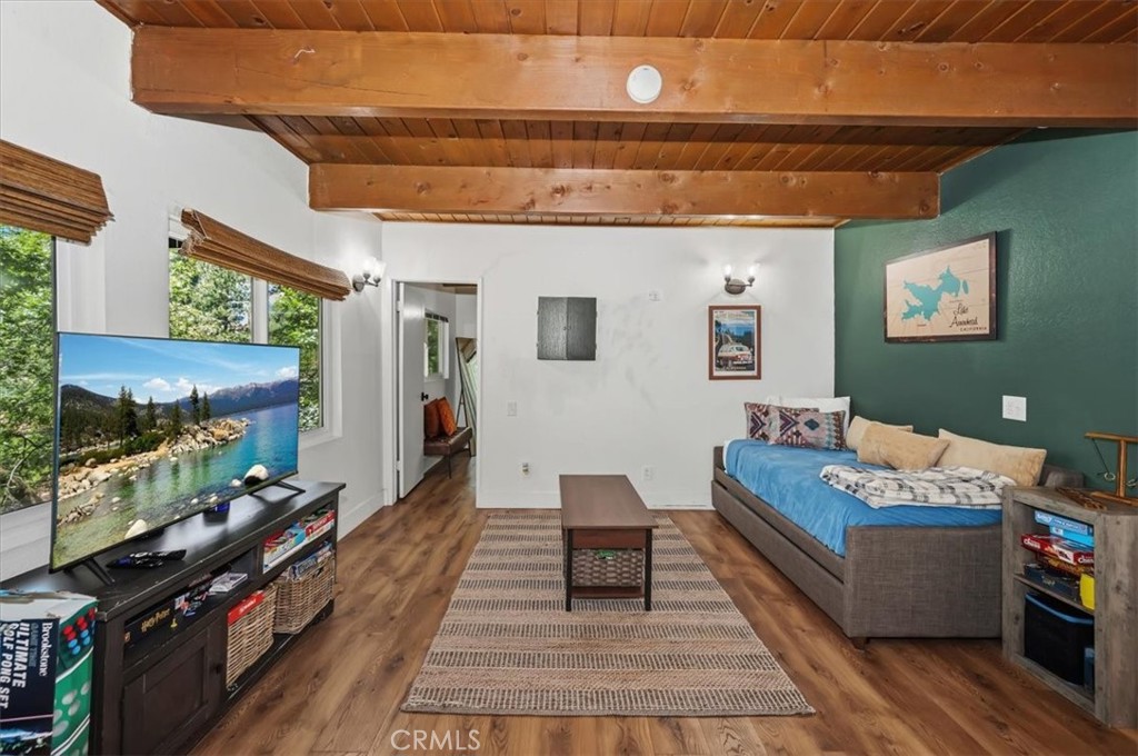 27809 North Bay Road Lake Arrowhead, CA 92352 - Photo 17 of 38
