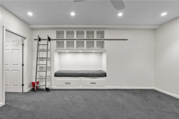 $825,000 | 189 Laurel Avenue, Unit 189, Providence, RI 02906