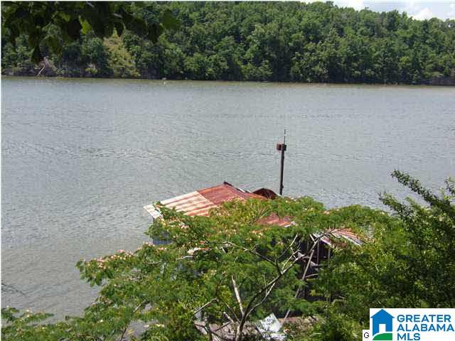 10557 Taylors Ferry Road Bessemer, AL 35023 - Photo 17 of 18