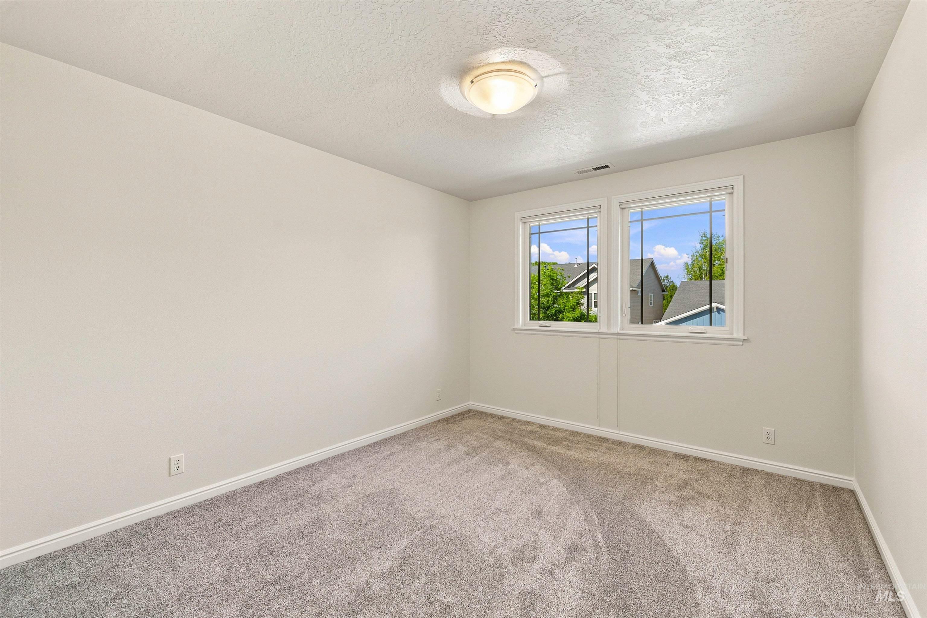 711 West Colbert Street Meridian, ID 83646 - Photo 34 of 50