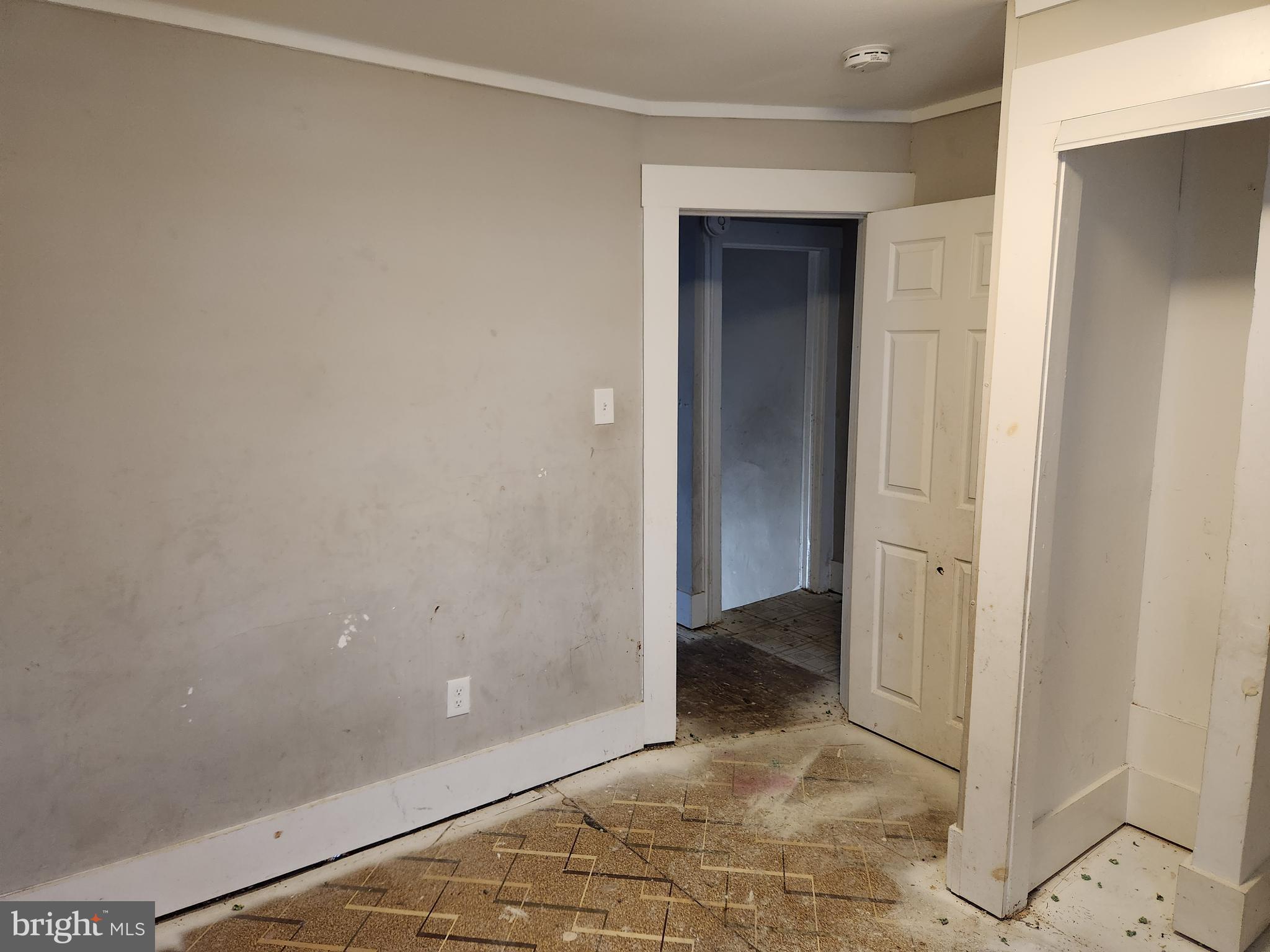 113 Eastern Boulevard Essex, MD 21221 - Photo 15 of 19 a view of an empty room