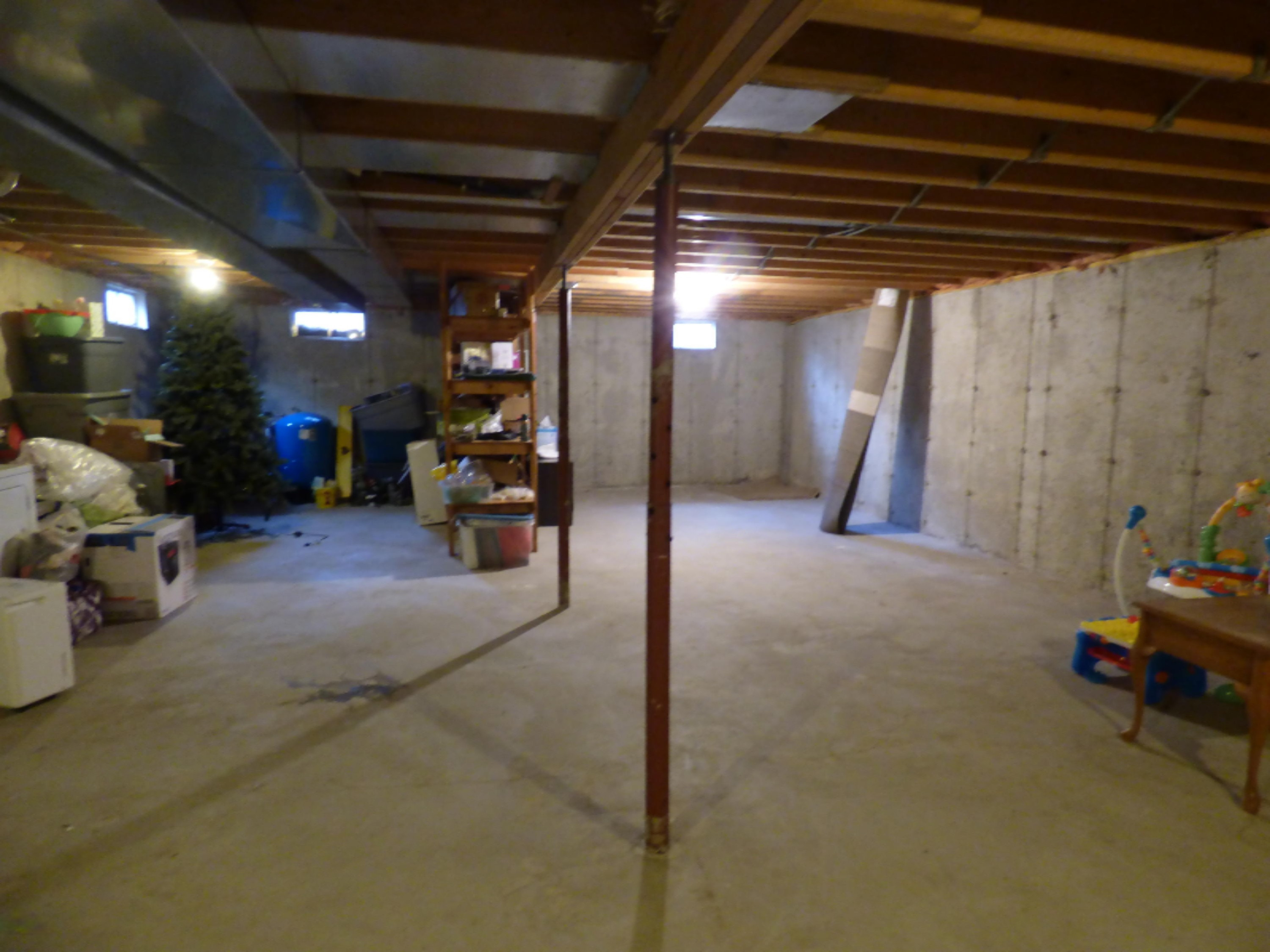 70907 Brush Road Niles, MI 49120 - Photo 12 of 32 P1060813