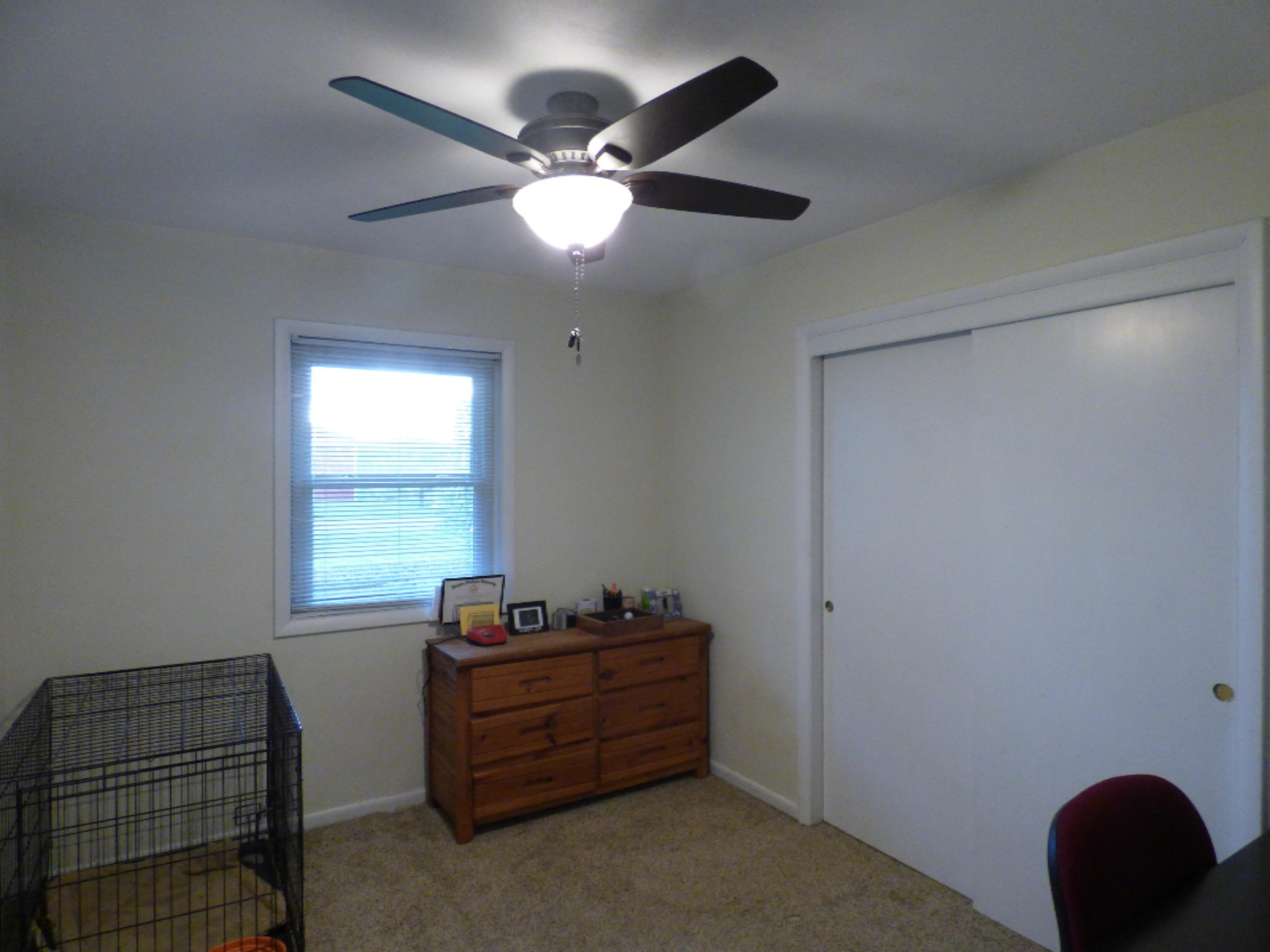 70907 Brush Road Niles, MI 49120 - Photo 13 of 32 P1060809