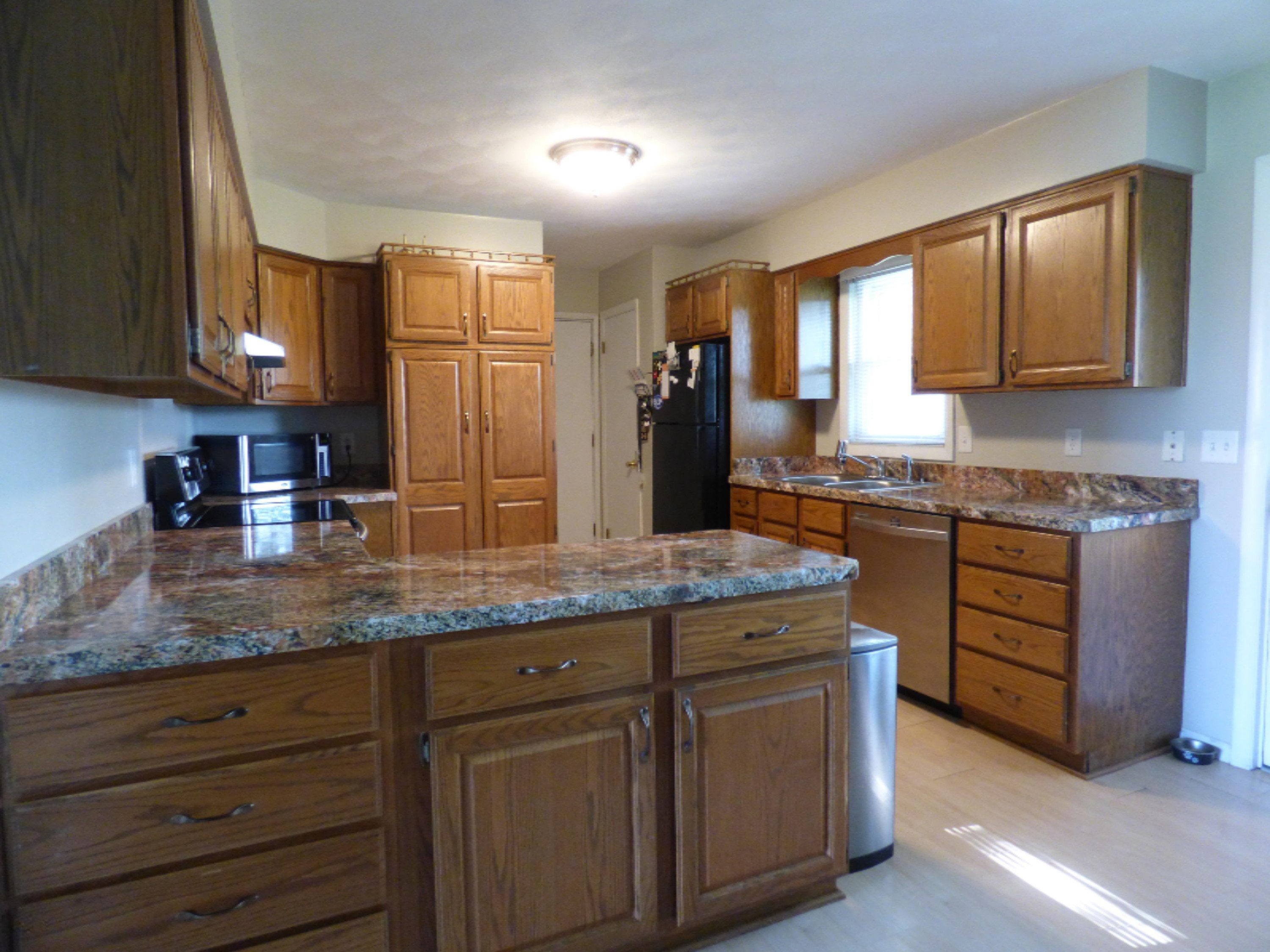 70907 Brush Road Niles, MI 49120 - Photo 19 of 32 P1060799