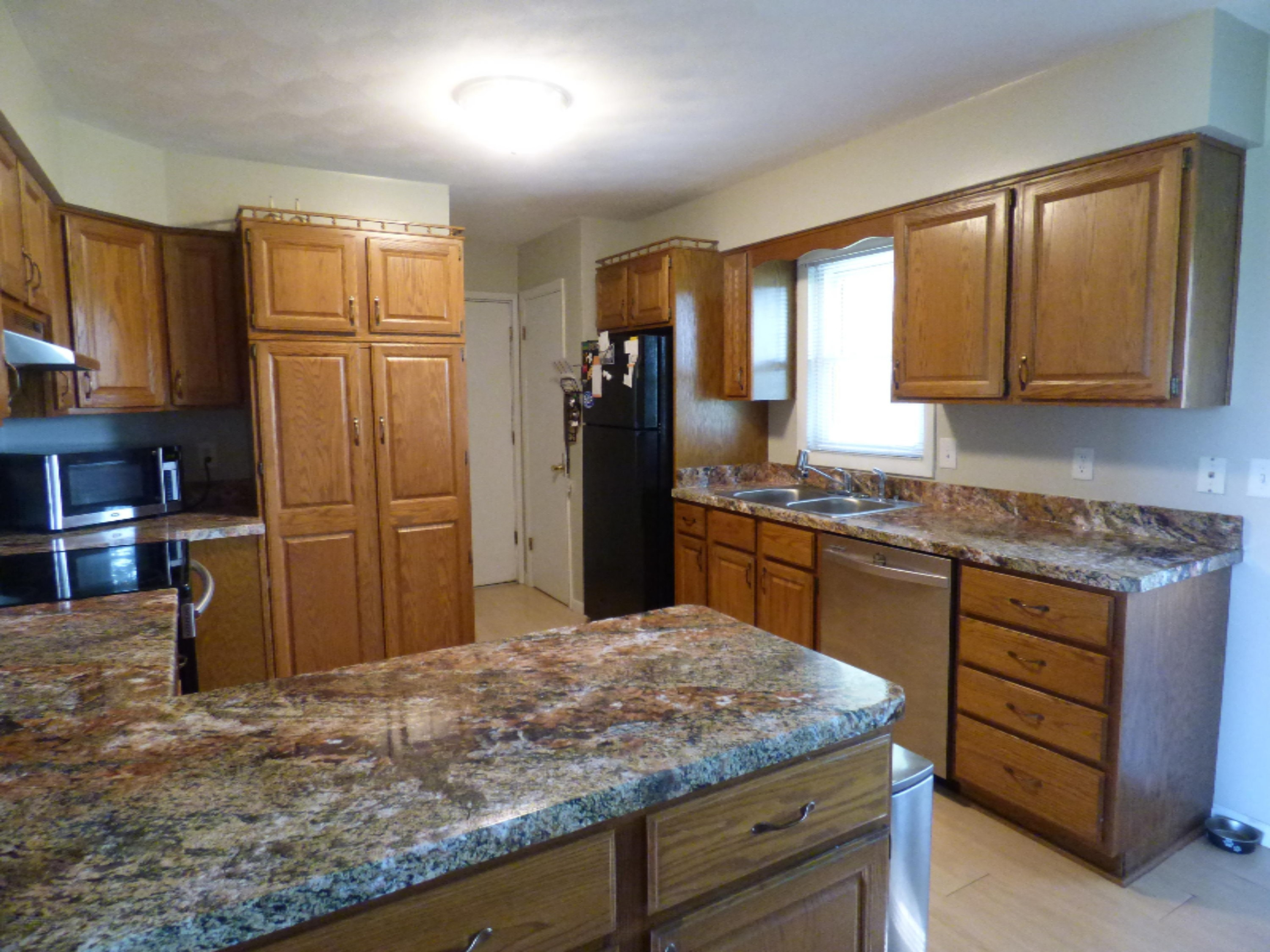 70907 Brush Road Niles, MI 49120 - Photo 20 of 32 P1060798
