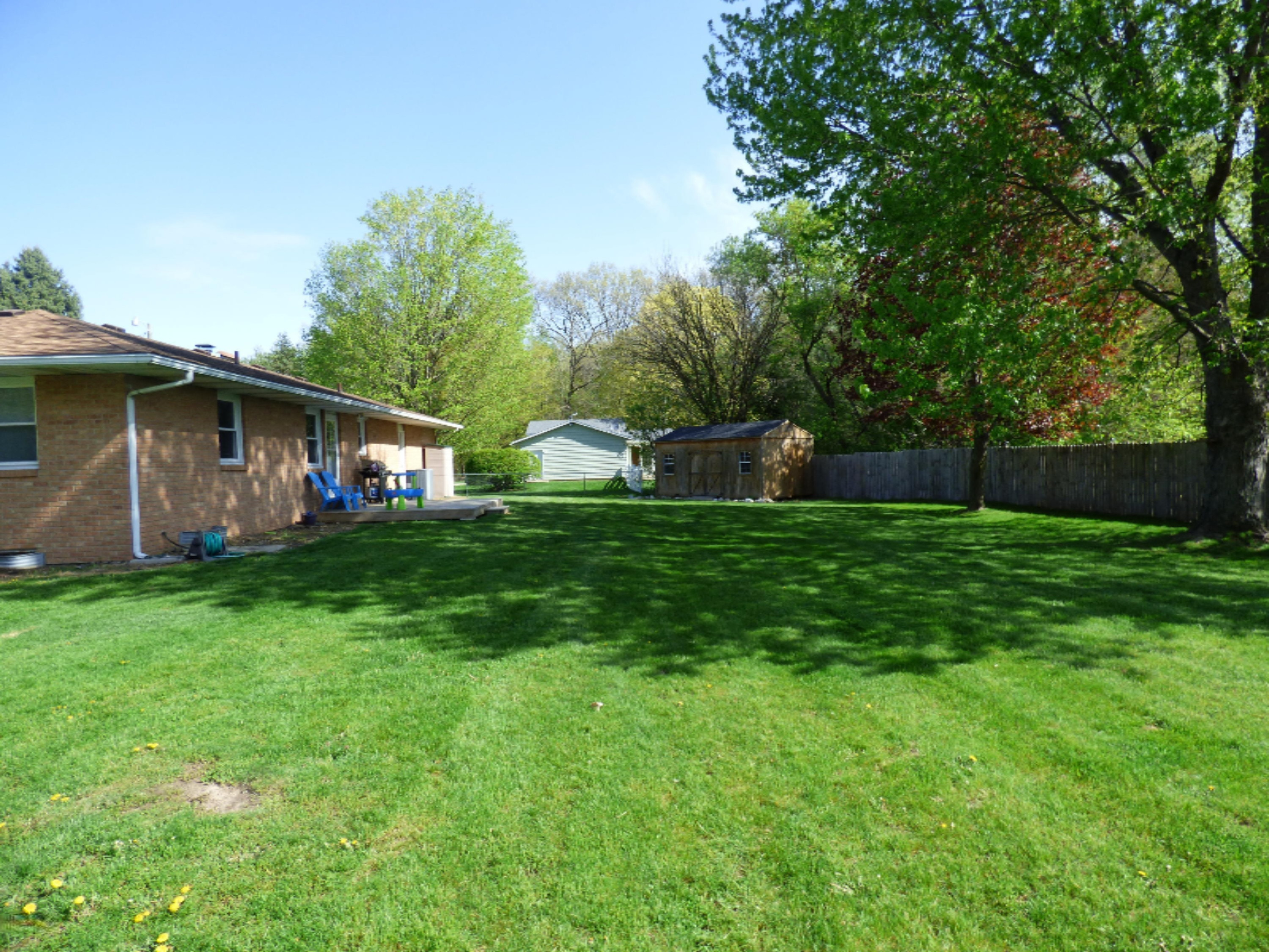 70907 Brush Road Niles, MI 49120 - Photo 2 of 32 P1060789