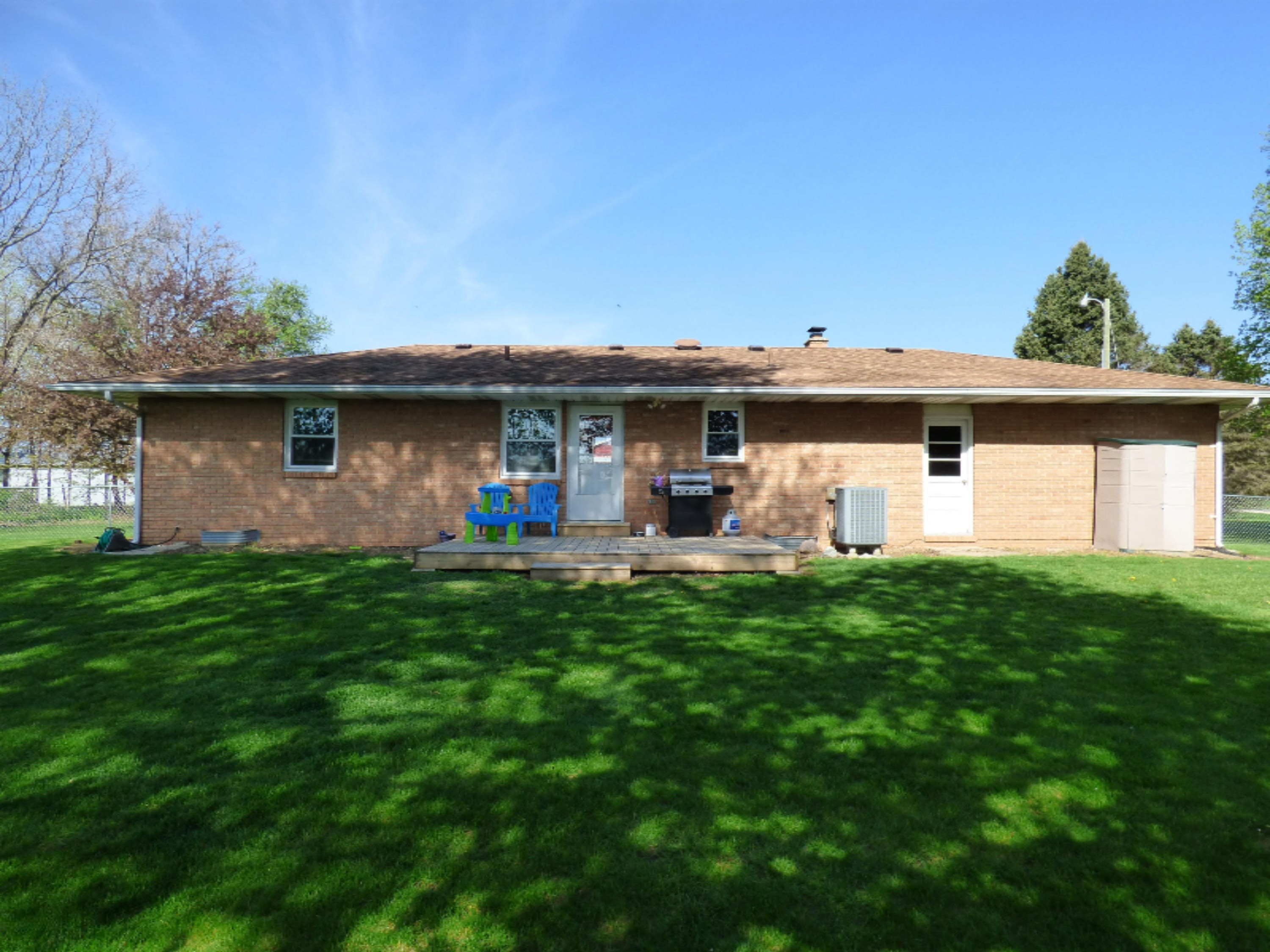 70907 Brush Road Niles, MI 49120 - Photo 23 of 32 P1060790