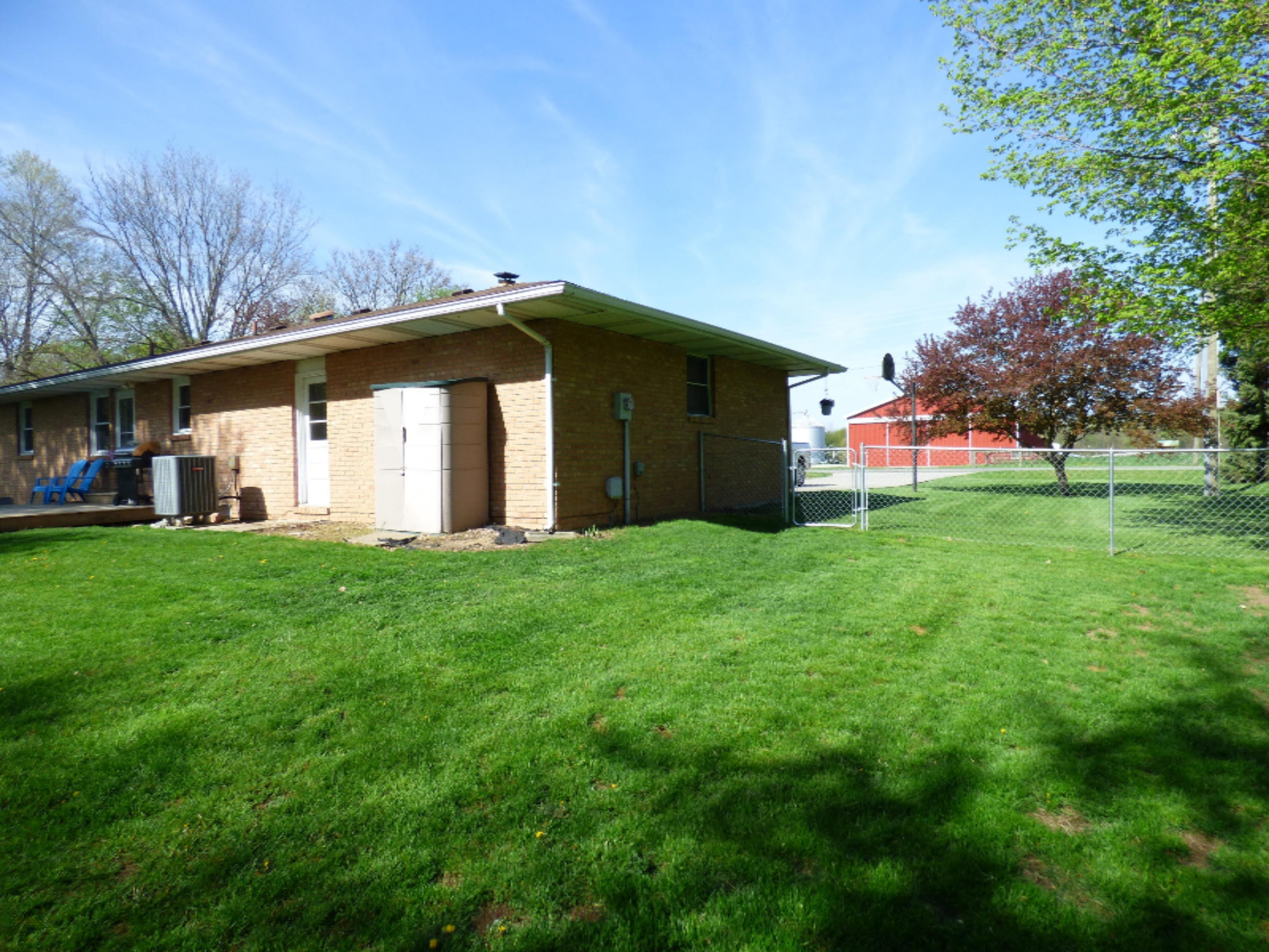 70907 Brush Road Niles, MI 49120 - Photo 24 of 32 P1060792
