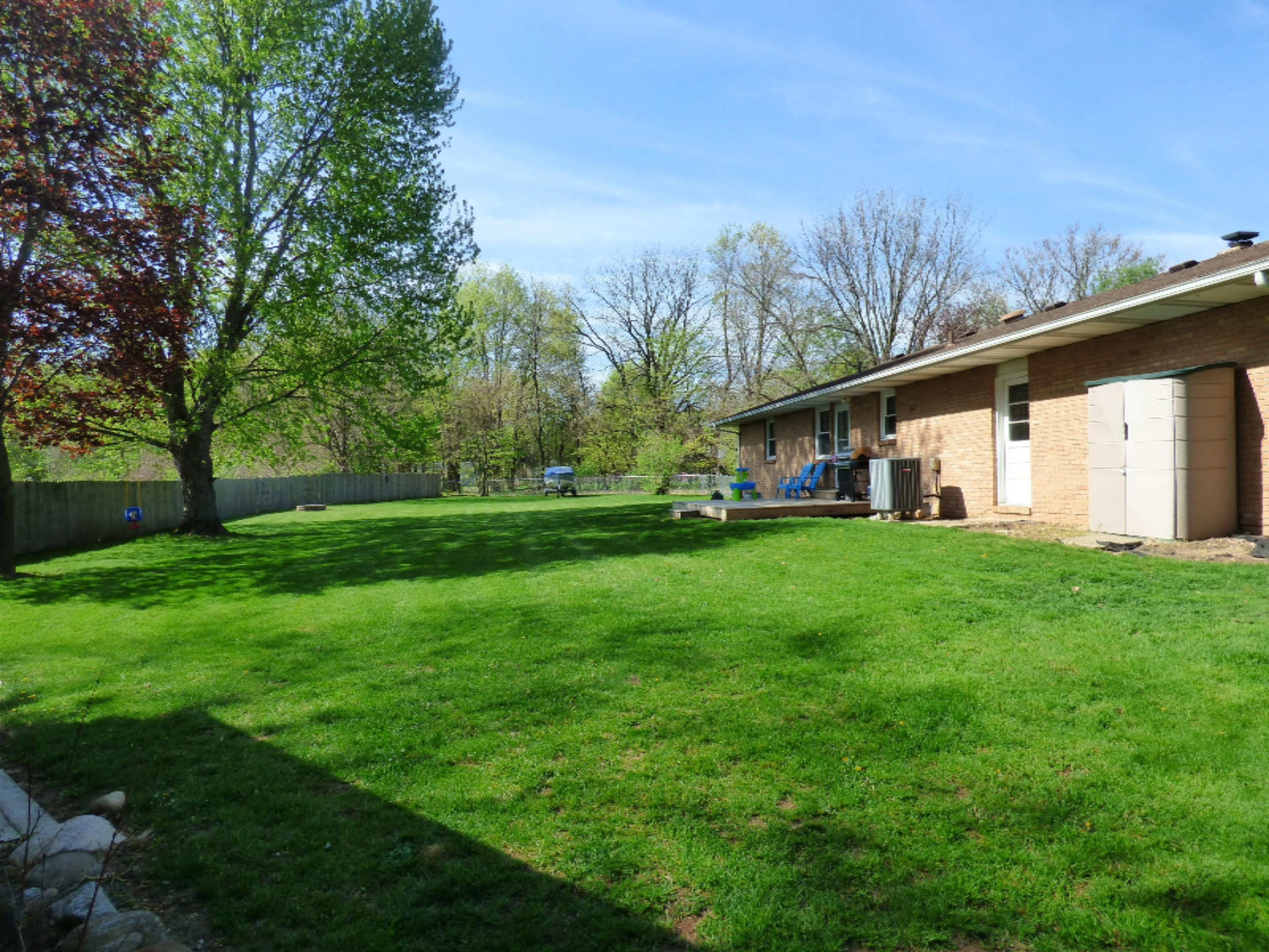 70907 Brush Road Niles, MI 49120 - Photo 25 of 32 P1060793