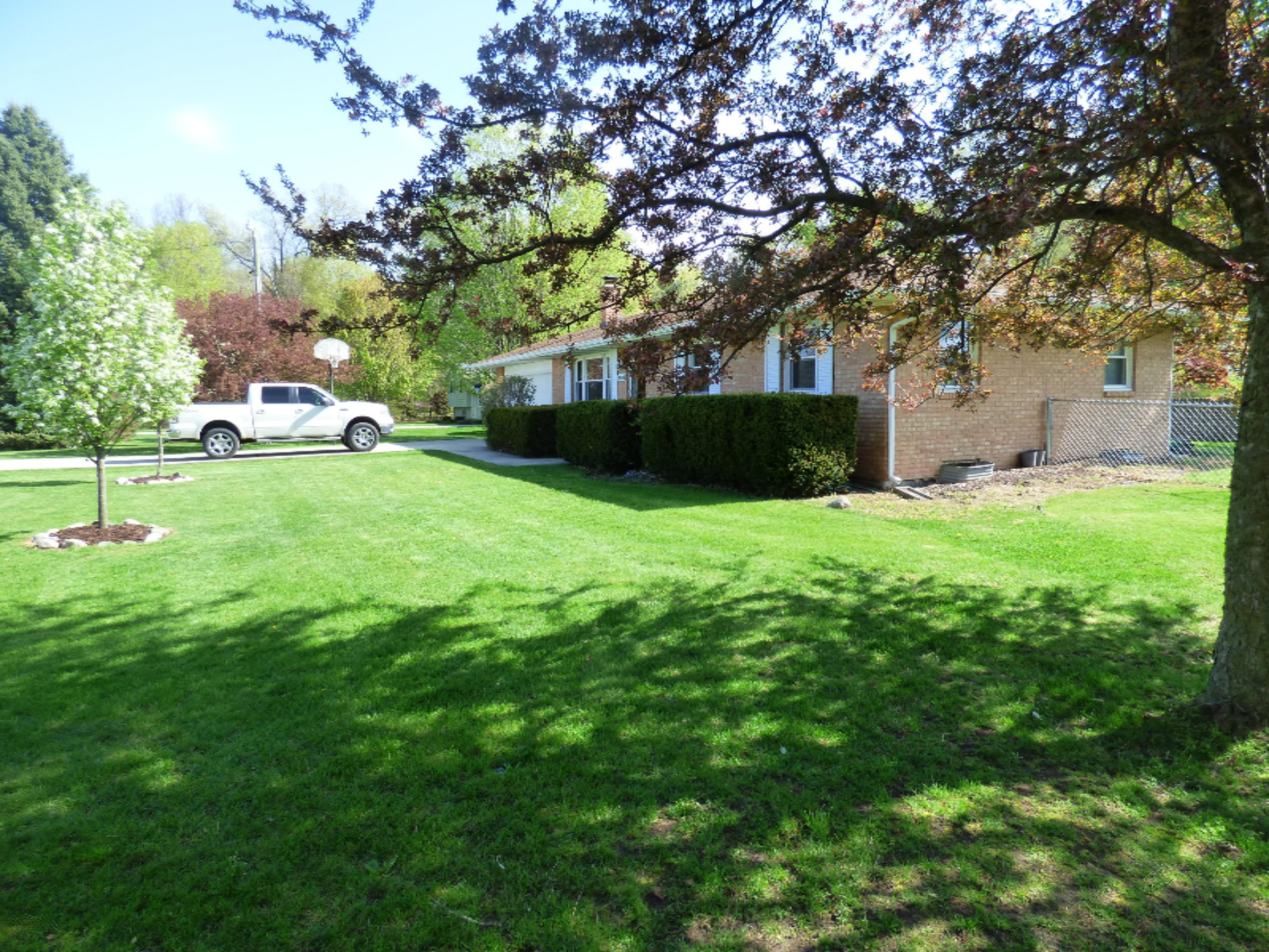 70907 Brush Road Niles, MI 49120 - Photo 27 of 32 P1060795