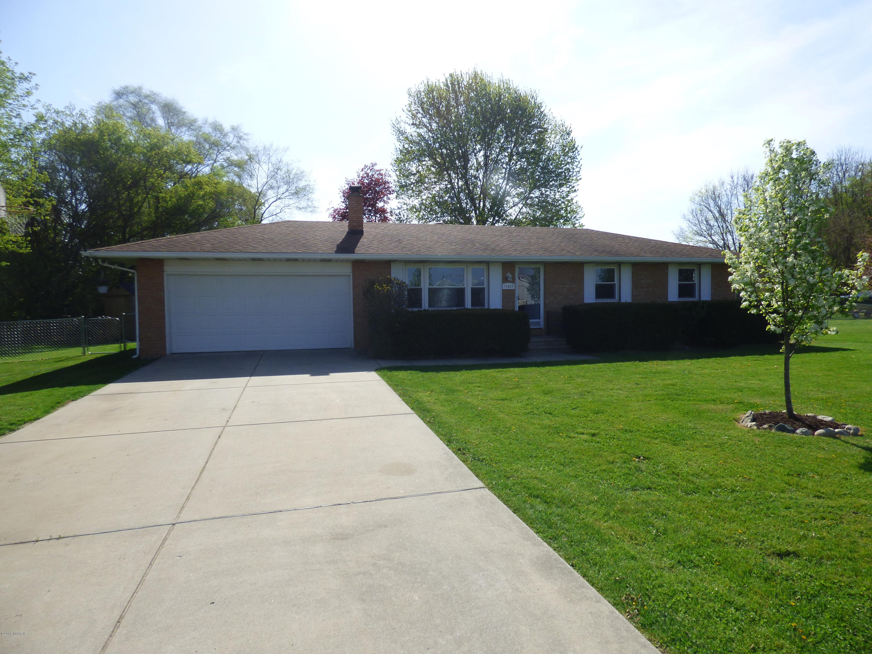 70907 Brush Road Niles, MI 49120 - Photo 28 of 32 P1060782