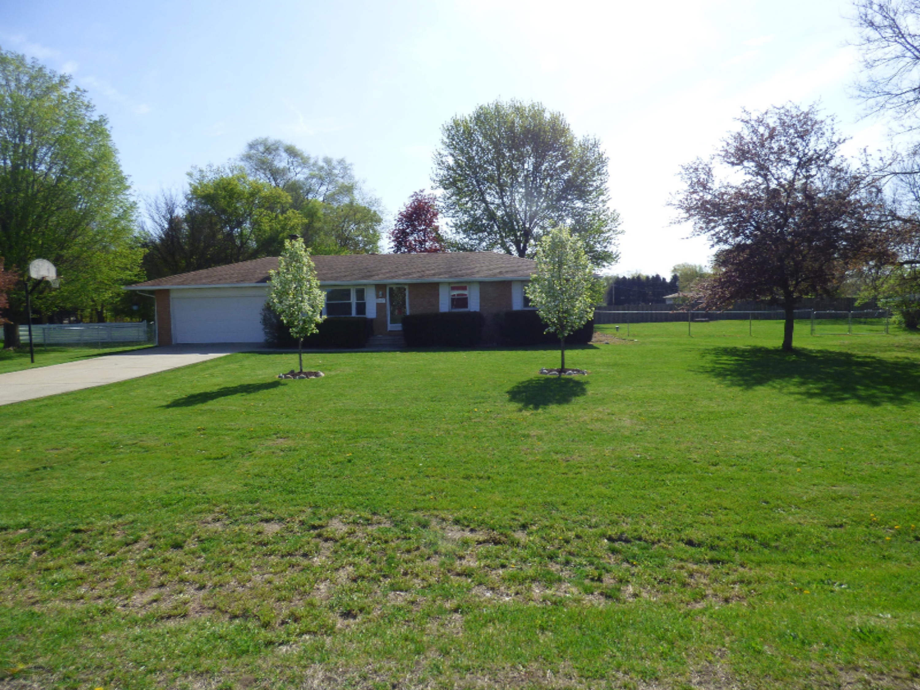 70907 Brush Road Niles, MI 49120 - Photo 29 of 32 P1060778