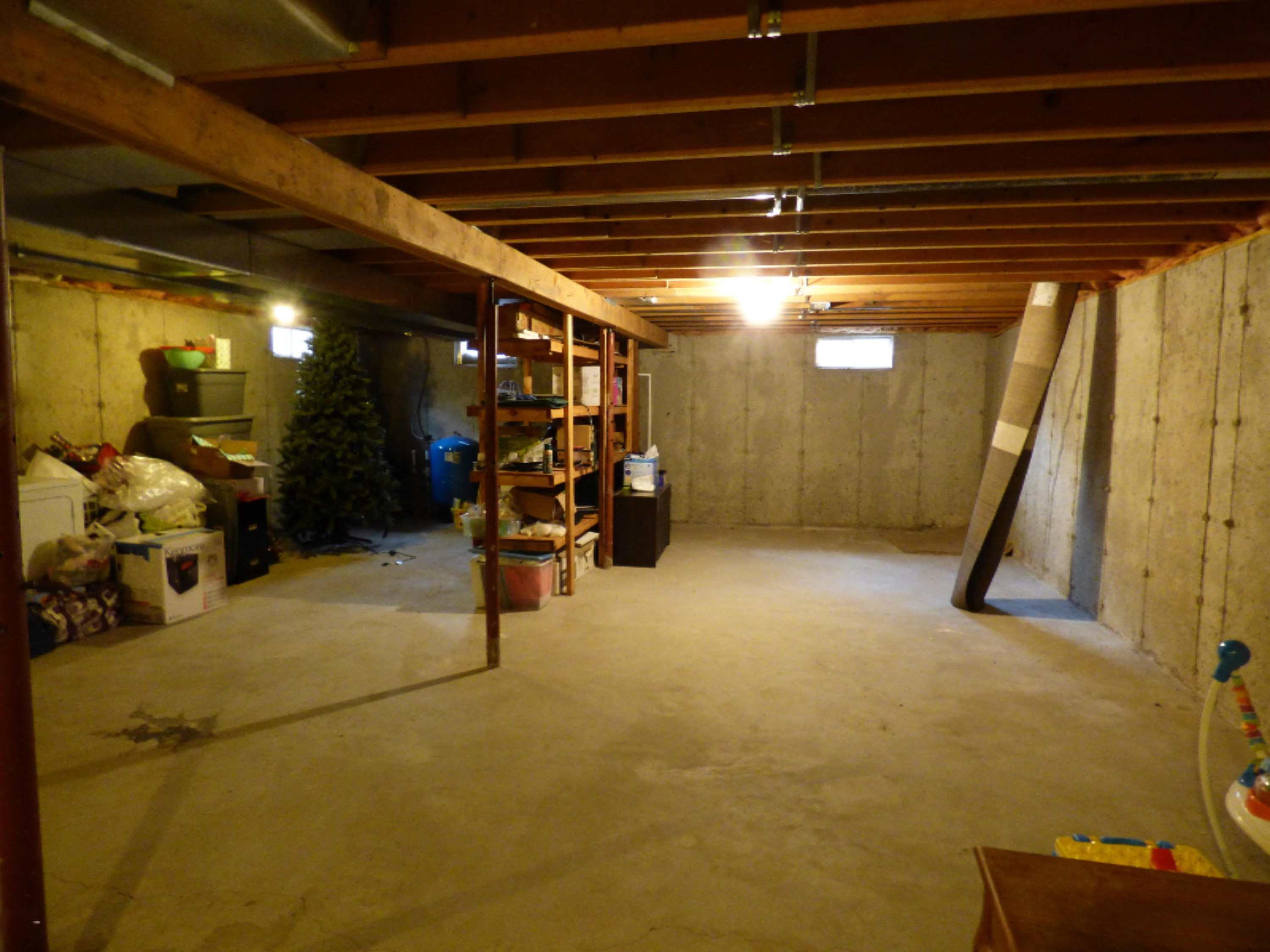 70907 Brush Road Niles, MI 49120 - Photo 30 of 32 P1060814