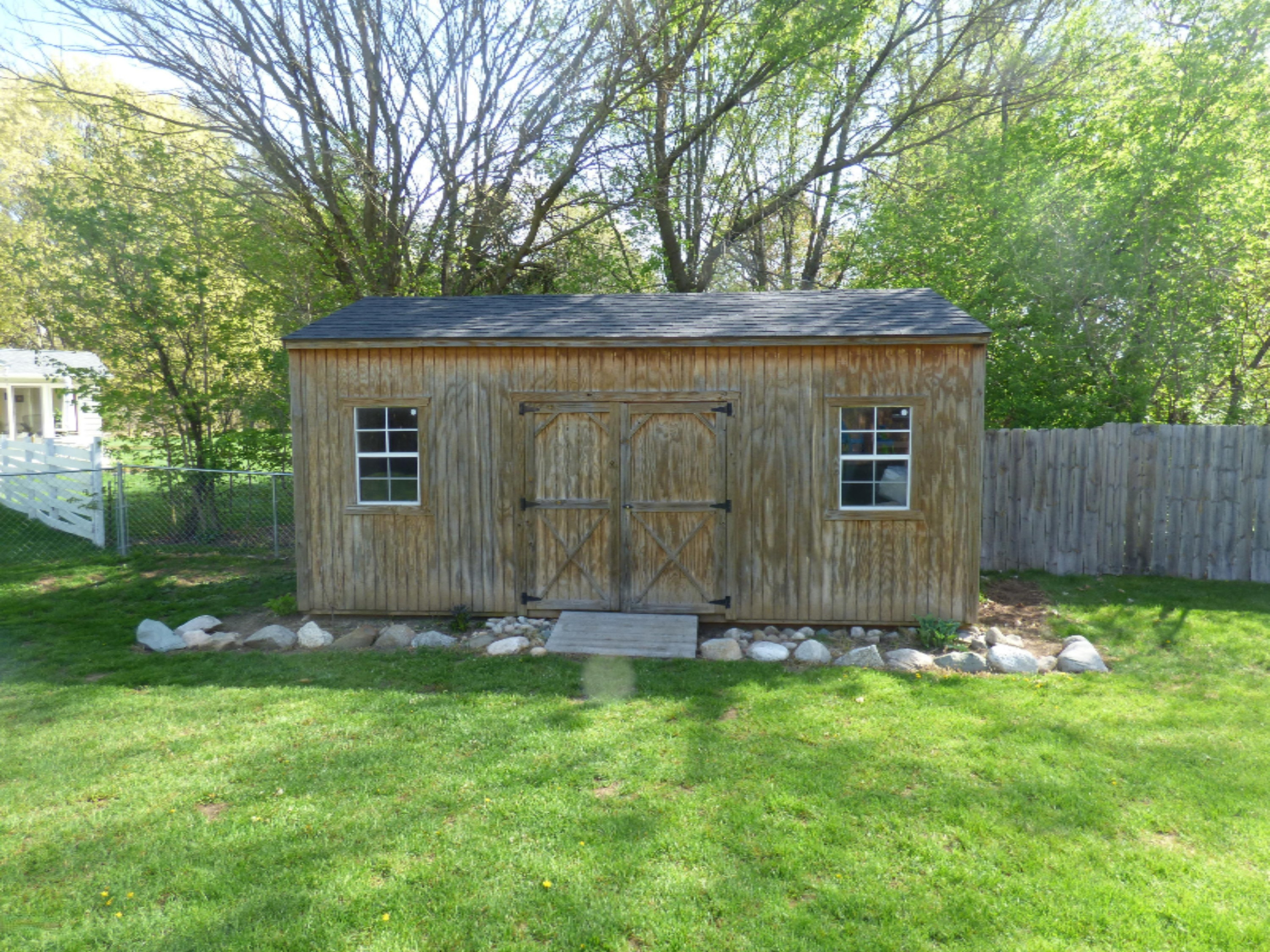 70907 Brush Road Niles, MI 49120 - Photo 3 of 32 P1060791