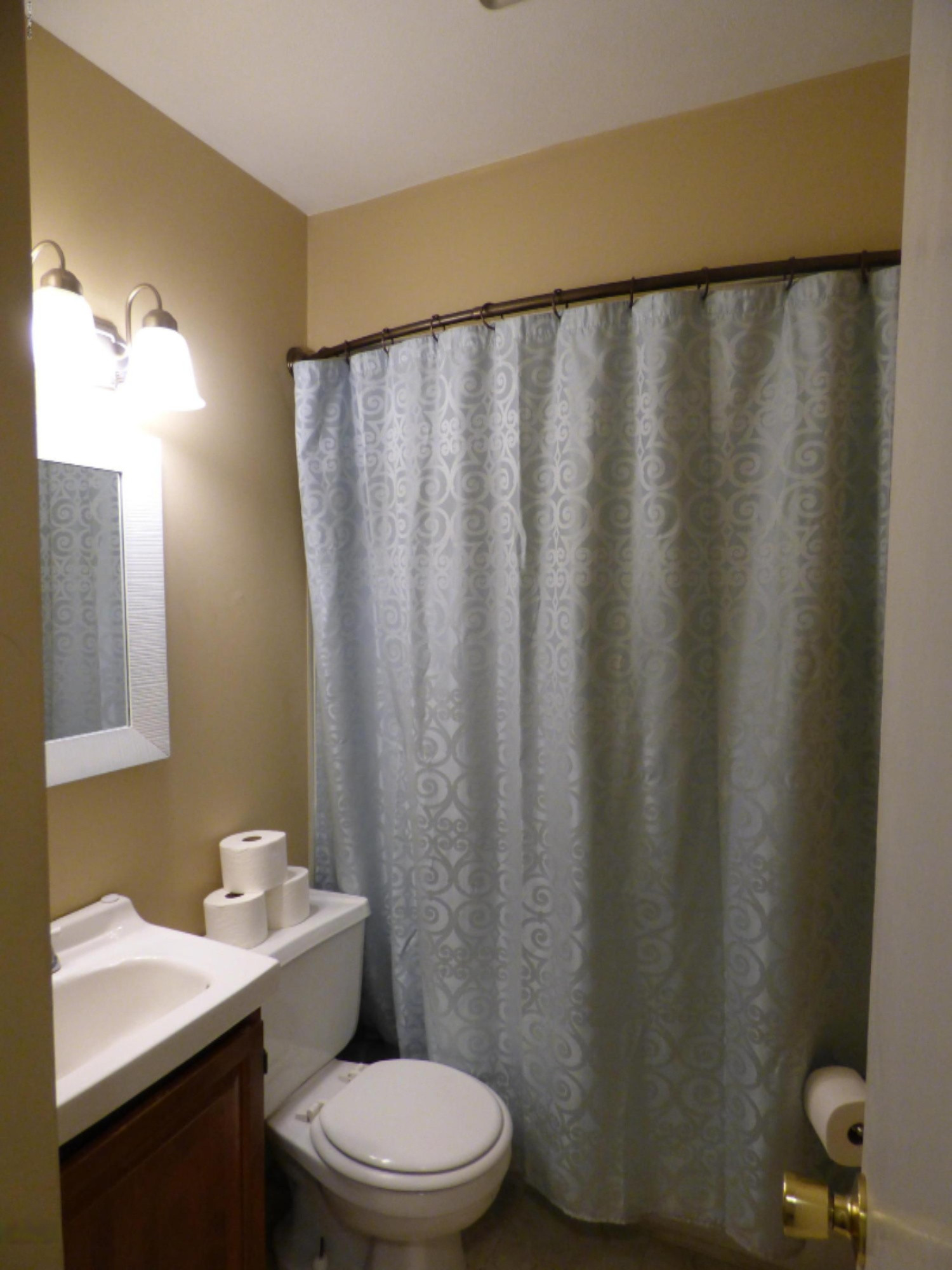 70907 Brush Road Niles, MI 49120 - Photo 31 of 32 P1060810