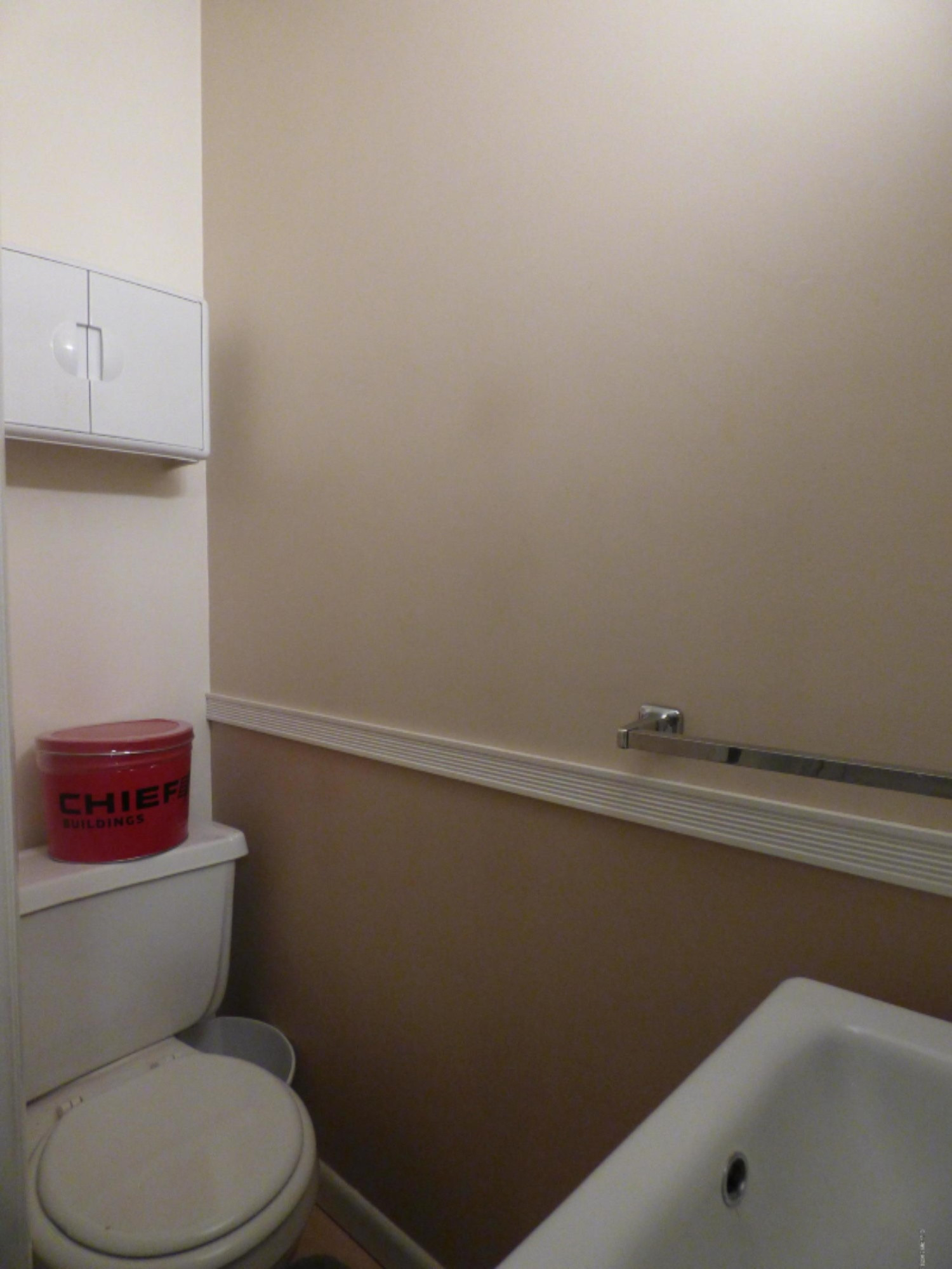 70907 Brush Road Niles, MI 49120 - Photo 32 of 32 P1060811
