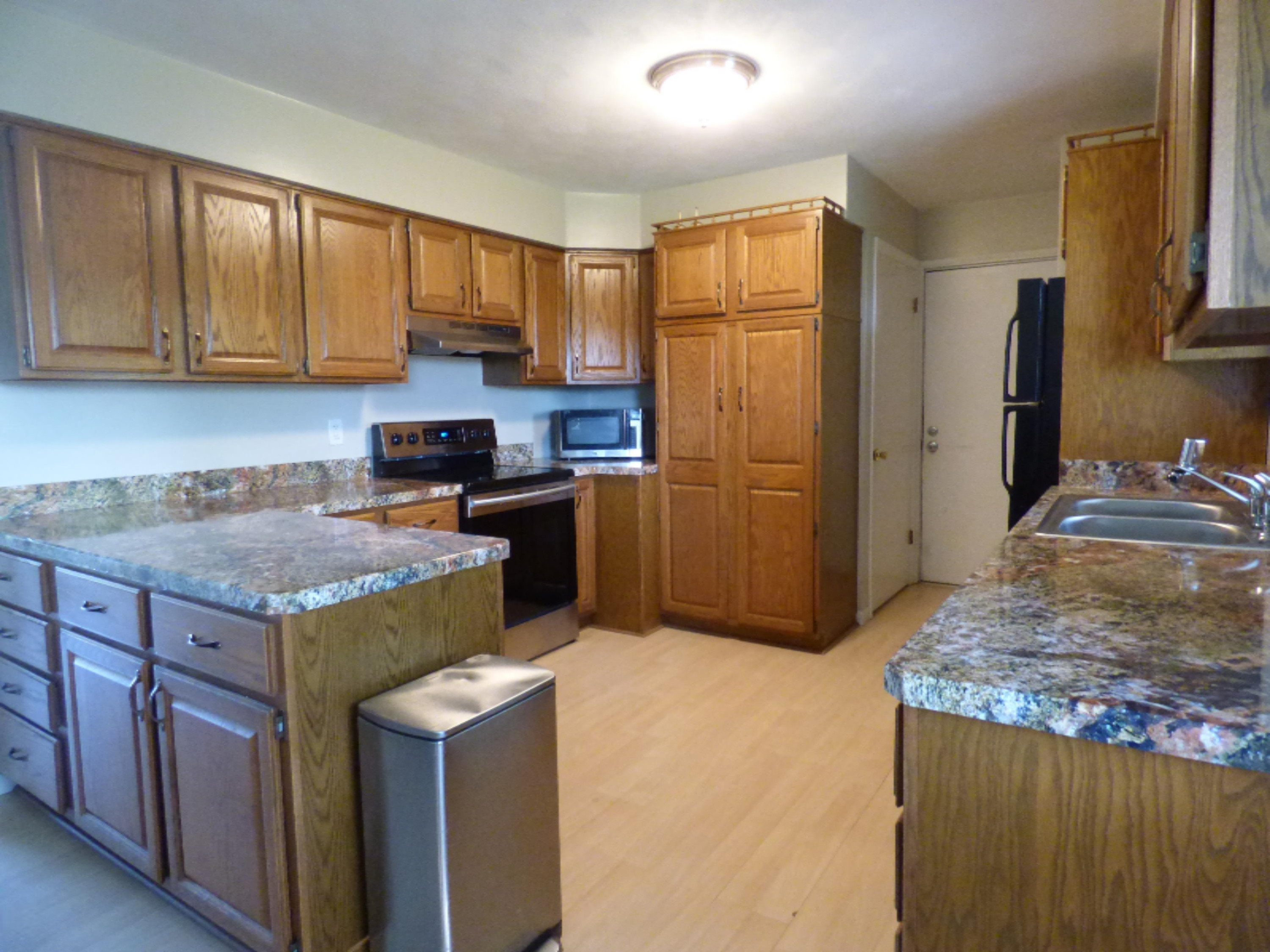 70907 Brush Road Niles, MI 49120 - Photo 5 of 32 P1060800