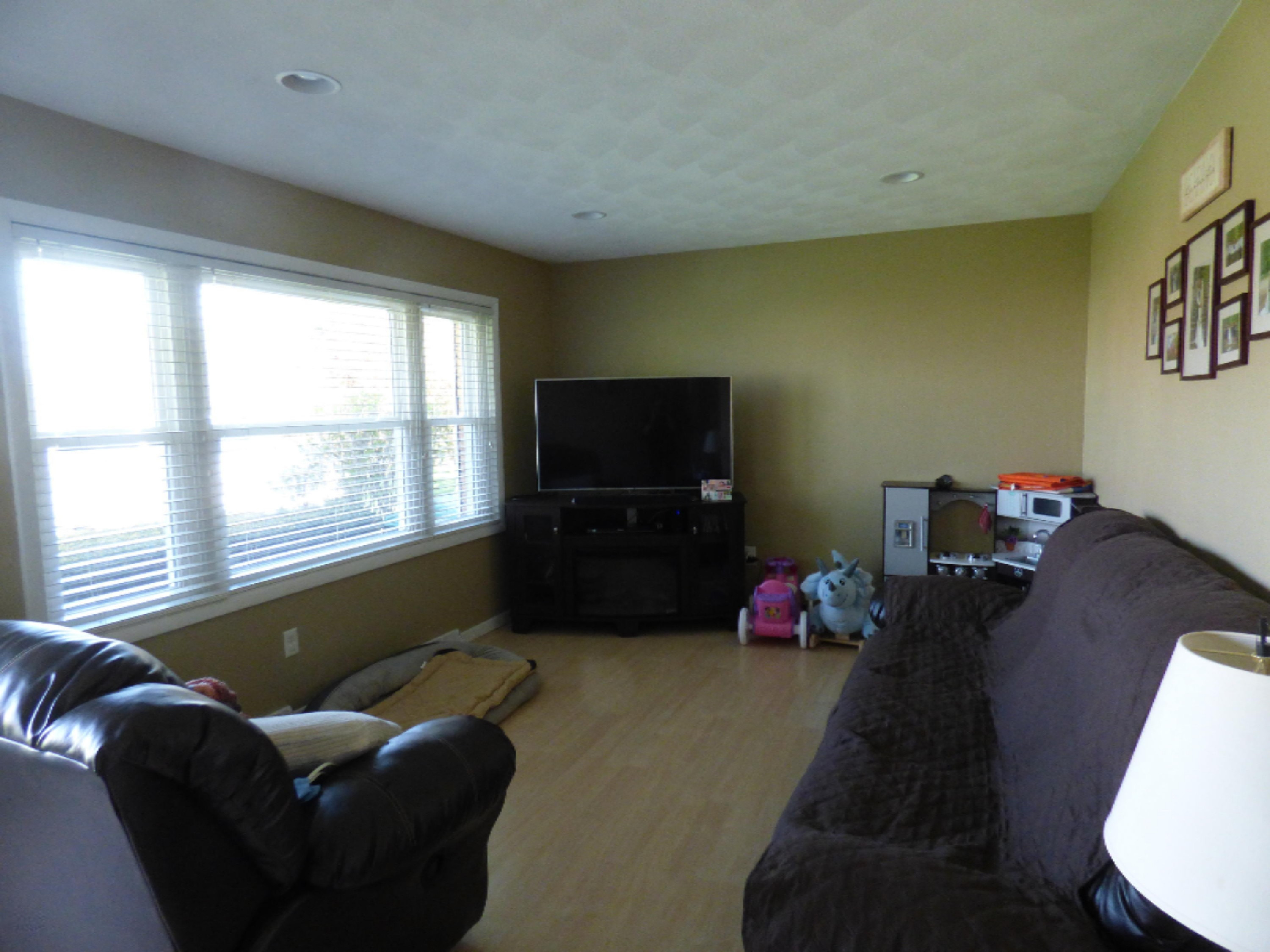 70907 Brush Road Niles, MI 49120 - Photo 6 of 32 P1060796