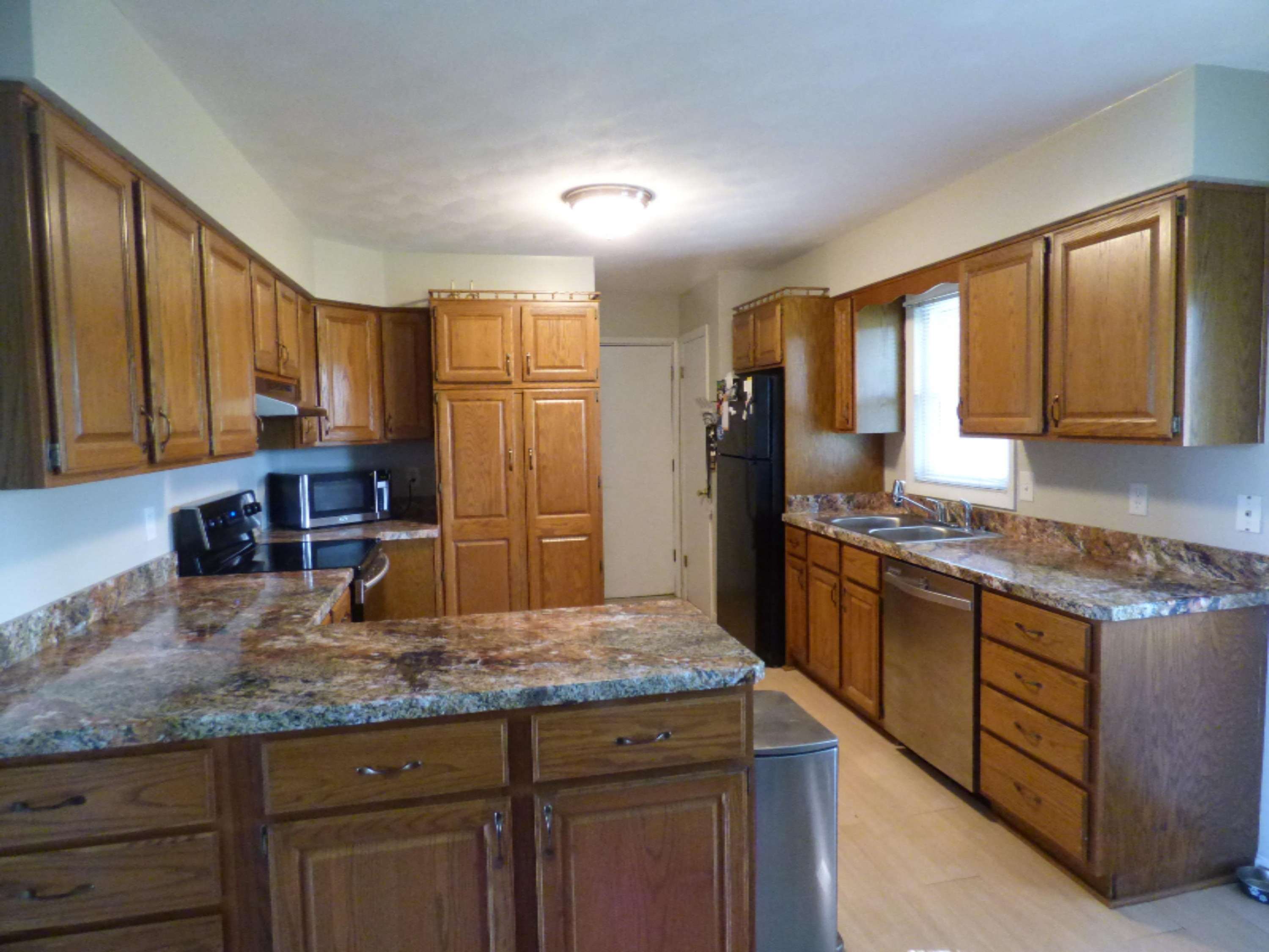 70907 Brush Road Niles, MI 49120 - Photo 7 of 32 P1060797