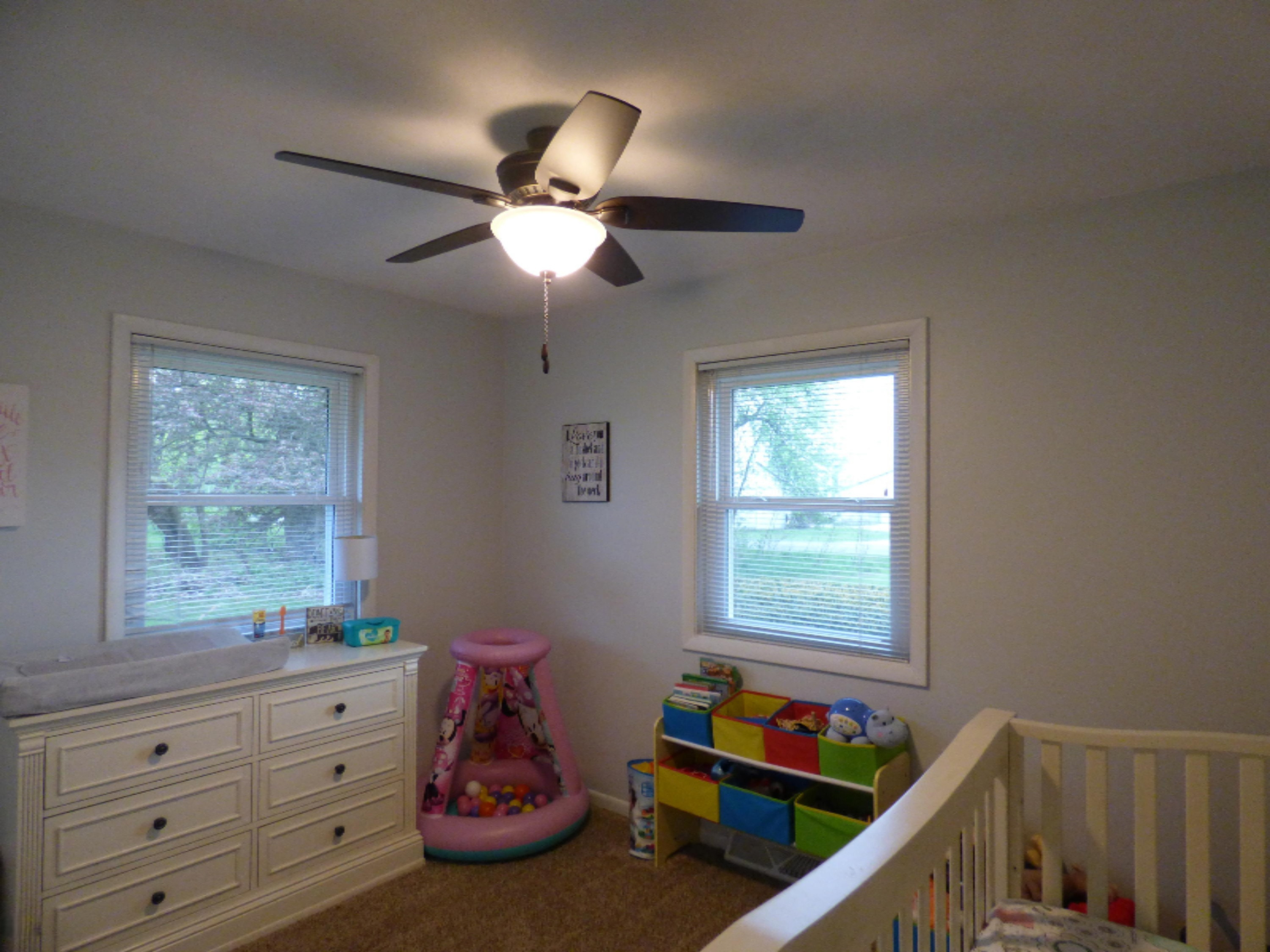 70907 Brush Road Niles, MI 49120 - Photo 9 of 32 P1060807