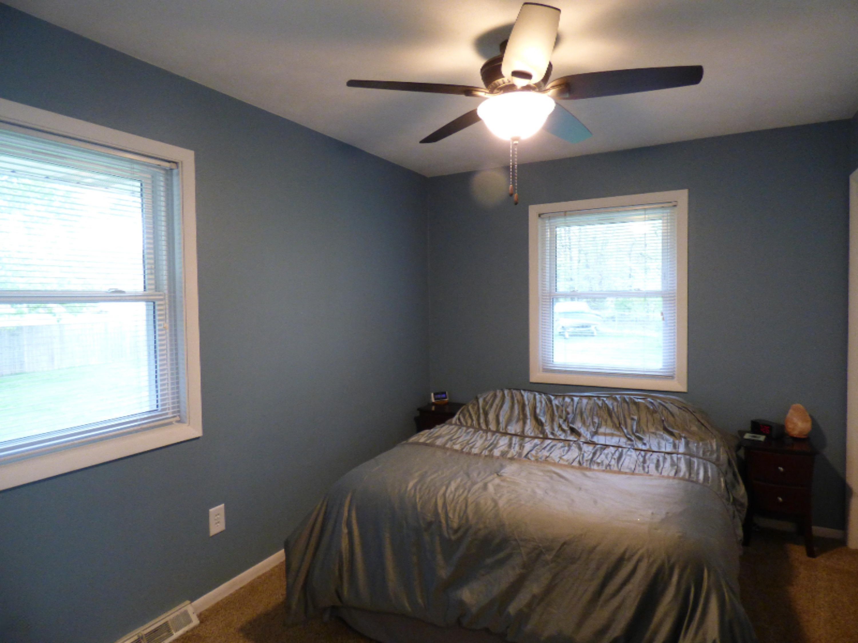 70907 Brush Road Niles, MI 49120 - Photo 10 of 32 P1060805
