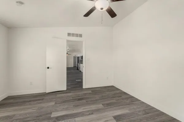 $1,750 | 19305 Black Rock Trail, Florence, AZ 85132