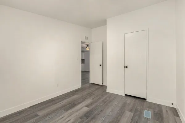 $1,750 | 19305 Black Rock Trail, Florence, AZ 85132