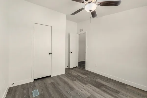 $1,750 | 19305 Black Rock Trail, Florence, AZ 85132