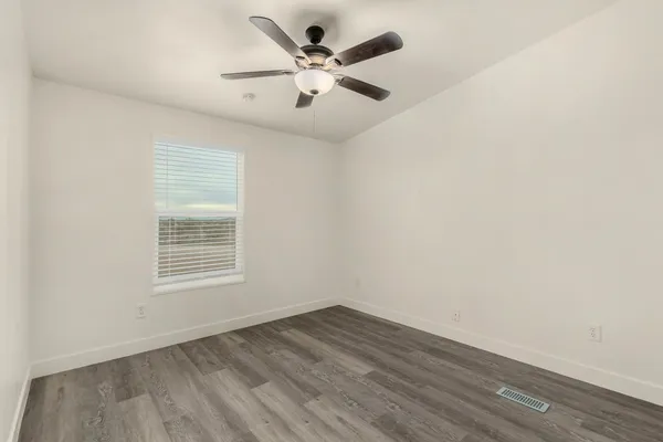 $1,750 | 19305 Black Rock Trail, Florence, AZ 85132