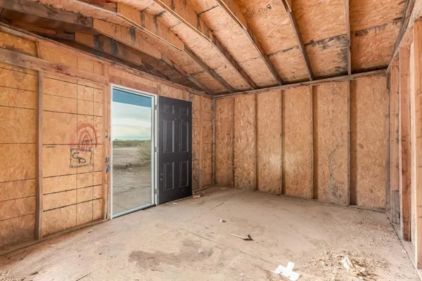 $1,750 | 19305 Black Rock Trail, Florence, AZ 85132