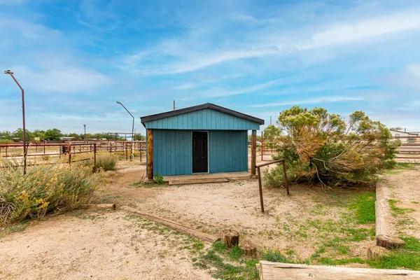 $1,750 | 19305 Black Rock Trail, Florence, AZ 85132