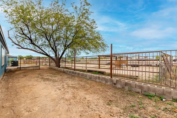 $1,750 | 19305 Black Rock Trail, Florence, AZ 85132