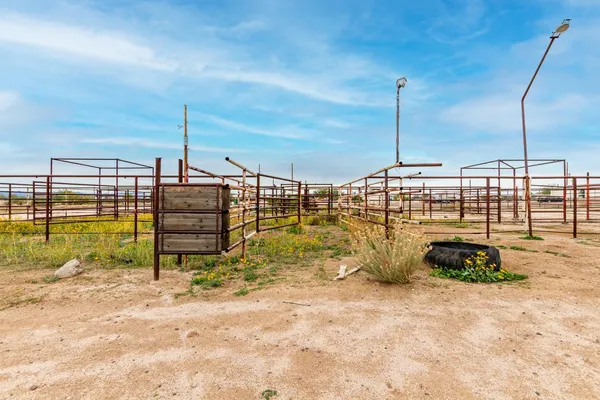 $1,750 | 19305 Black Rock Trail, Florence, AZ 85132