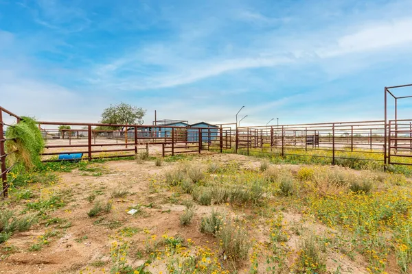 $1,750 | 19305 Black Rock Trail, Florence, AZ 85132