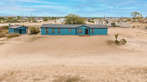 $1,750 | 19305 Black Rock Trail, Florence, AZ 85132