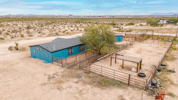 $1,750 | 19305 Black Rock Trail, Florence, AZ 85132