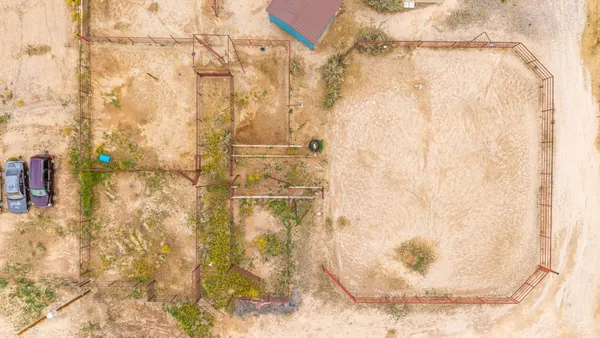 $1,750 | 19305 Black Rock Trail, Florence, AZ 85132