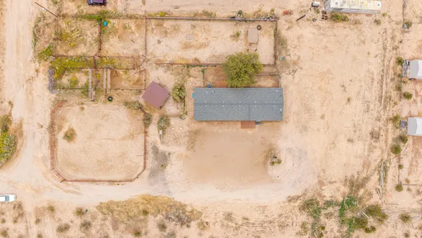 $1,750 | 19305 Black Rock Trail, Florence, AZ 85132