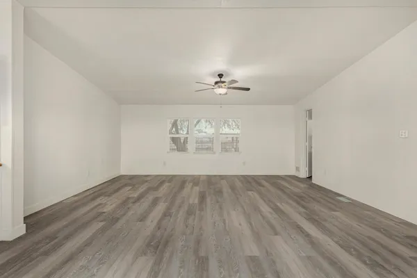 $1,750 | 19305 Black Rock Trail, Florence, AZ 85132
