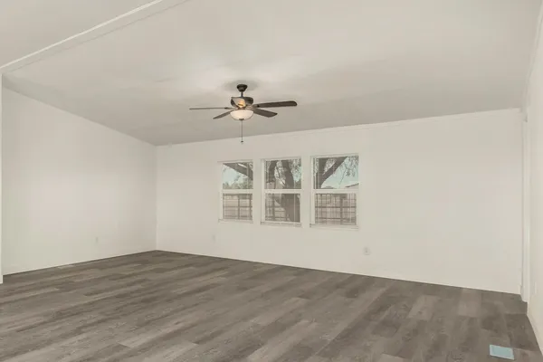 $1,750 | 19305 Black Rock Trail, Florence, AZ 85132
