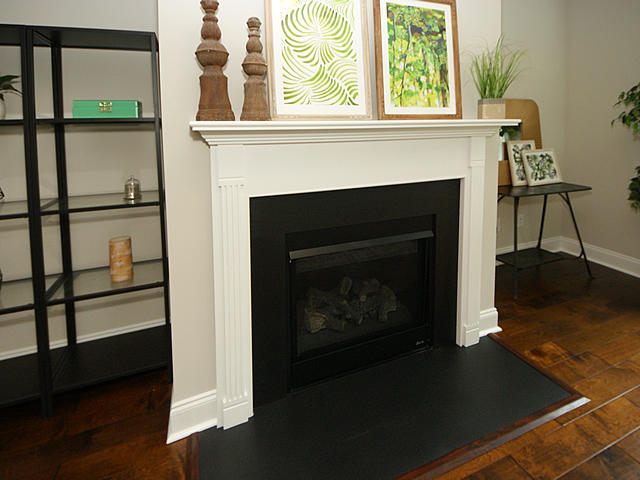 639 Black Pine Road Moncks Corner, SC 29461 - Photo 18 of 39 photo of similiar home