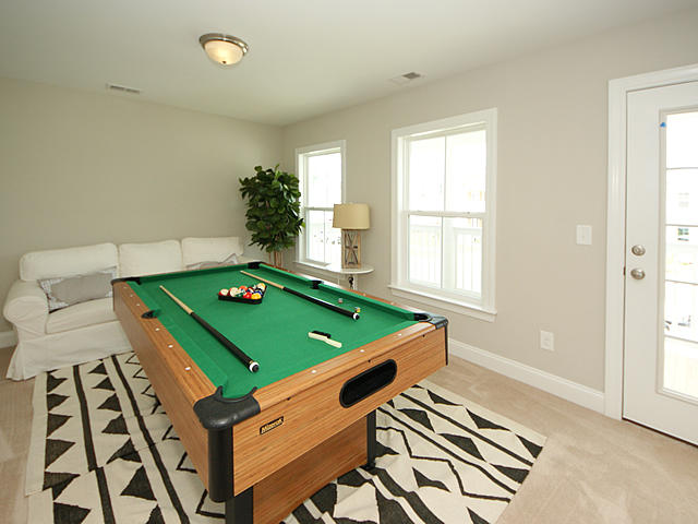 639 Black Pine Road Moncks Corner, SC 29461 - Photo 21 of 39 photo of similiar home