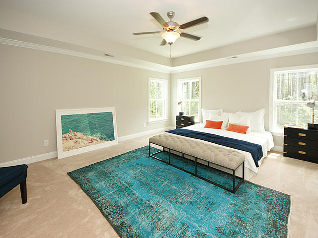 639 Black Pine Road Moncks Corner, SC 29461 - Photo 24 of 39 photo of similiar home