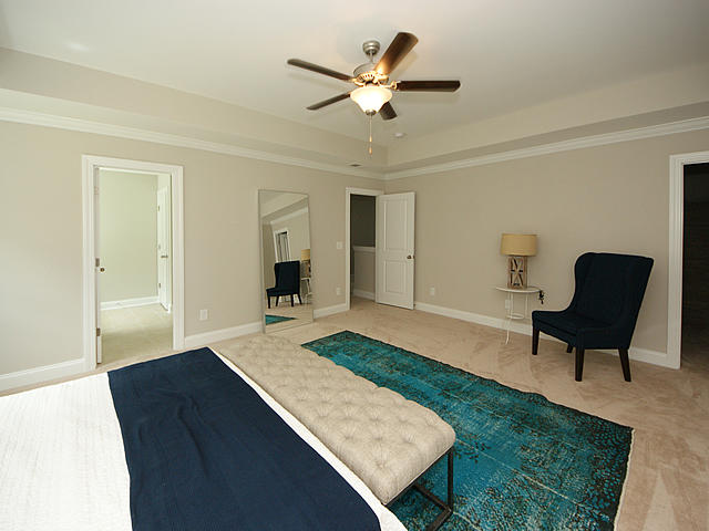639 Black Pine Road Moncks Corner, SC 29461 - Photo 25 of 39 photo of similiar home