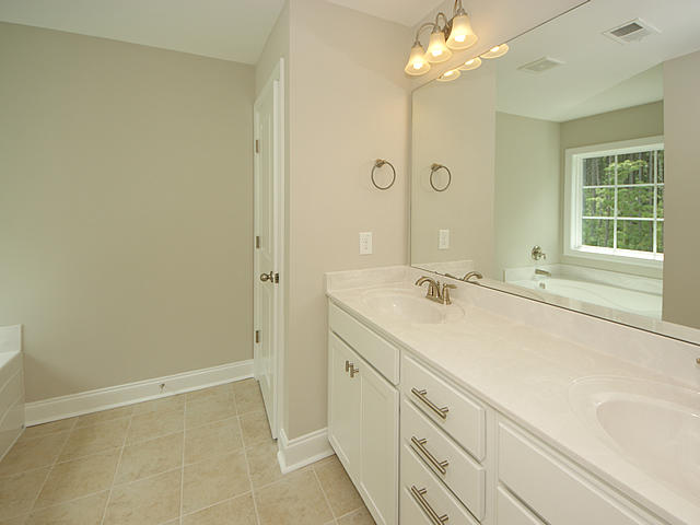 639 Black Pine Road Moncks Corner, SC 29461 - Photo 26 of 39 photo of similiar home