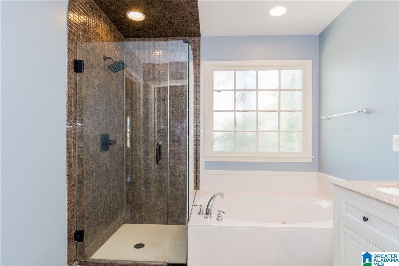 177 Maple Trace Birmingham, AL 35244 - Photo 18 of 31